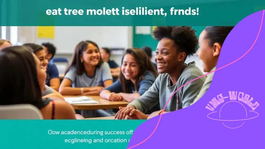 Impact of mental health funding on student performance