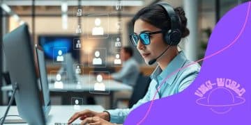 How AI is revolutionizing personalized customer experiences