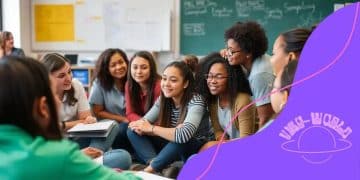 Mental health programs in schools: a vital need