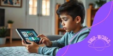 Remote learning technology innovations transforming education