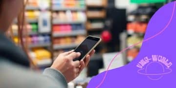 Fintech disruption in payment processing is transforming business