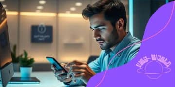 Digital wallet security enhancements: protecting your funds