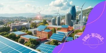 Climate tech startups to watch in 2023
