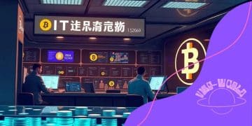 Digital currency regulations evolving: what you need to know