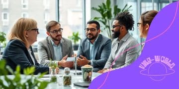 How to incorporate sustainability into your investment approach