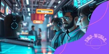 Metaverse influence on digital economy: what to expect