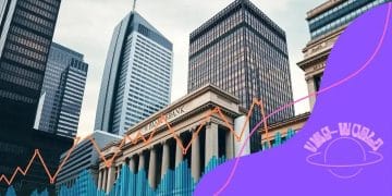 Banking M&A trends slow: what's impacting the market