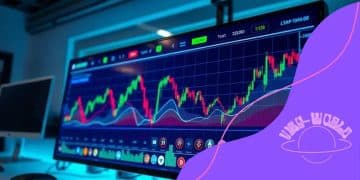 Cryptocurrency market regulation updates you need to know