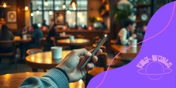 Mobile payment system innovations transforming transactions