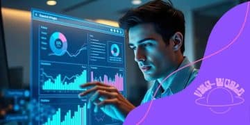 Robo-advisors for retirement planning: your smart choice