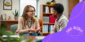 The importance of mental health resources in schools