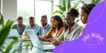 ESG investing trends and data you should know now