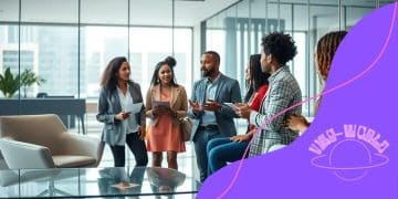 Real estate crowdfunding platforms: invest smartly today