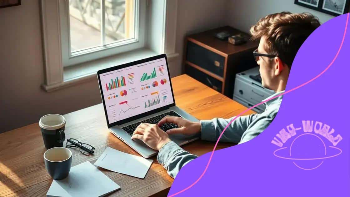 How to choose the right crowdfunding platform