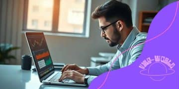 Cryptocurrency security best practices: safeguarding your assets