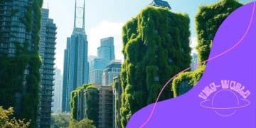 Green bonds market dynamics and their growing impact
