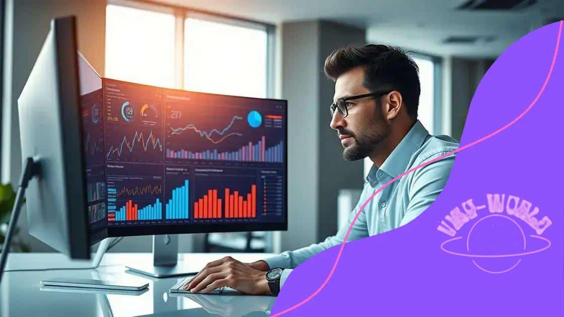 How to implement AI in portfolio management