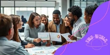 Social impact investing growth: a key to change