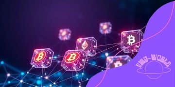 Decentralized finance (DeFi) ecosystems: unlocking new possibilities