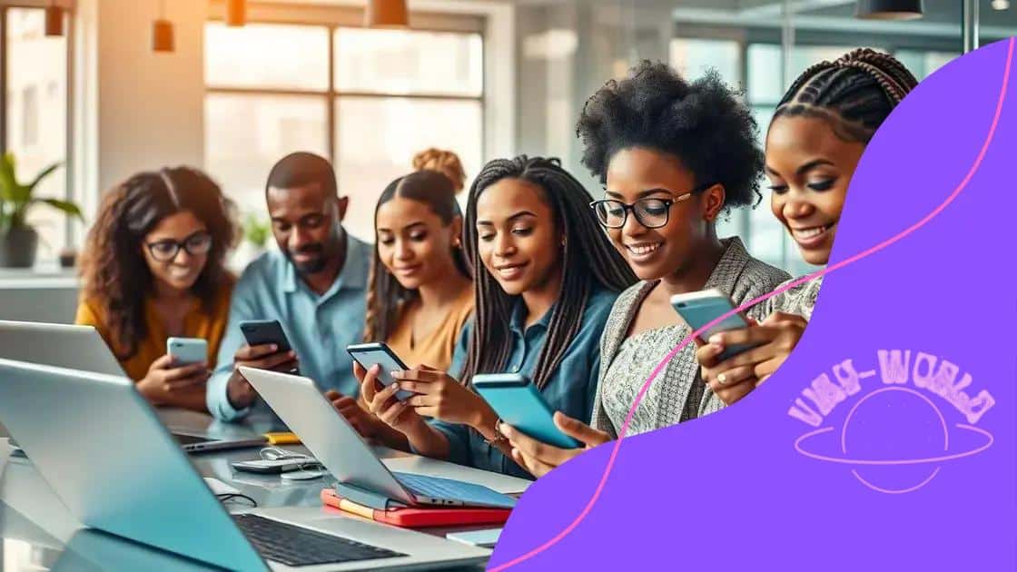 Benefits of using DeFi platforms