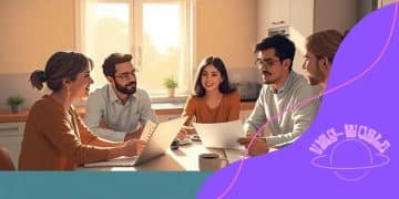 Paid family leave policy updates: what's new and important