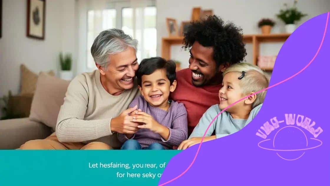 How these changes impact working families