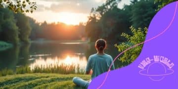 Mental health benefits access: unlock your potential