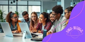 Gig economy workers’ benefits that you should know