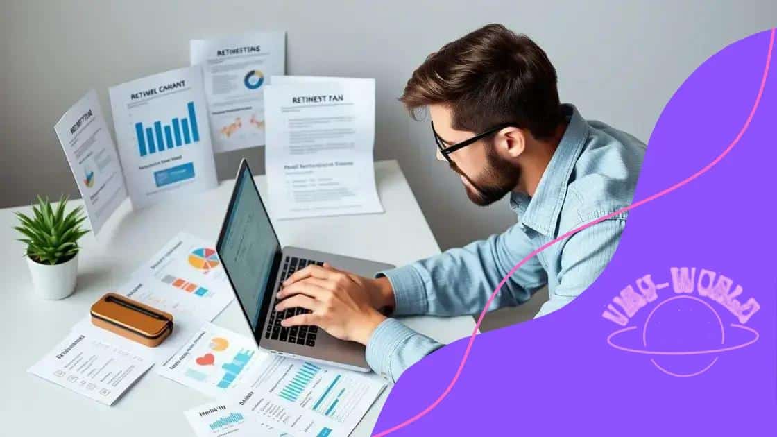 How to access benefits as a gig worker