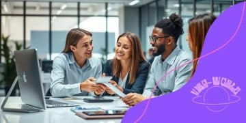 AI-enhanced benefits administration: Transform your HR processes