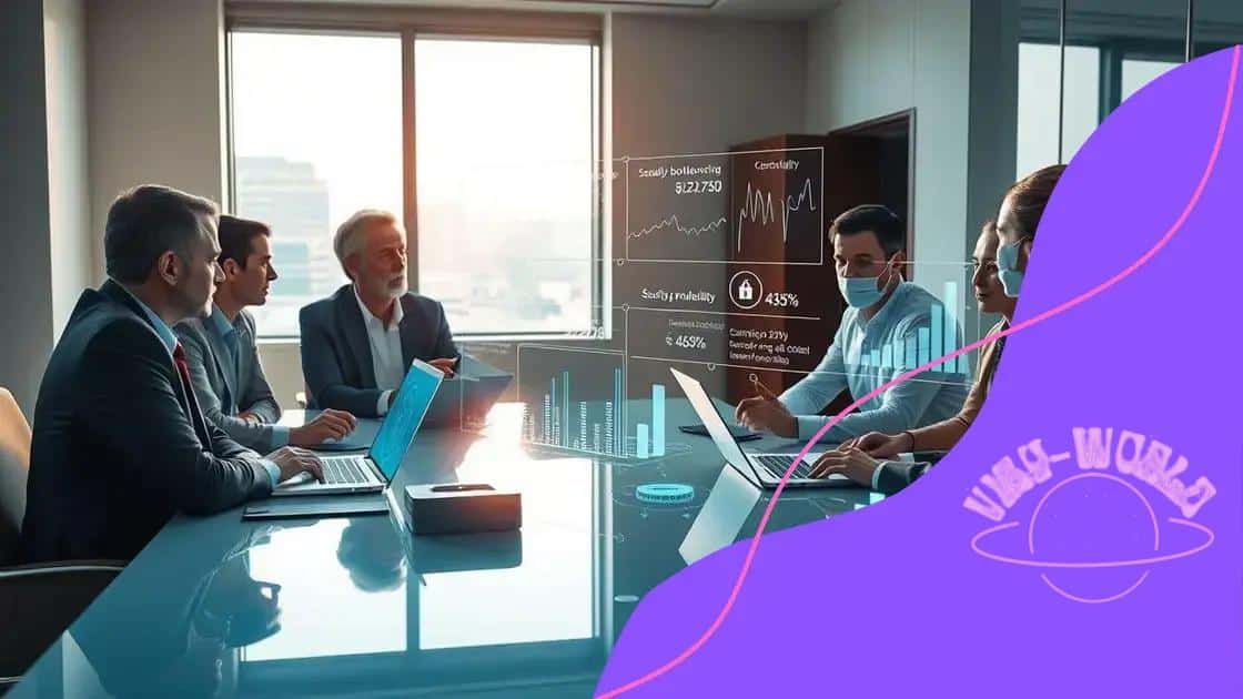 Challenges in implementing blockchain