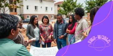 Affordable housing initiatives that can change your life