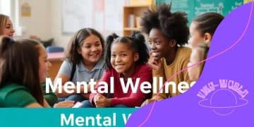 School mental health program funding: why it matters