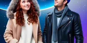 Distracted Boyfriend Meme in 2025: A Look at Its Longevity - Cover Image