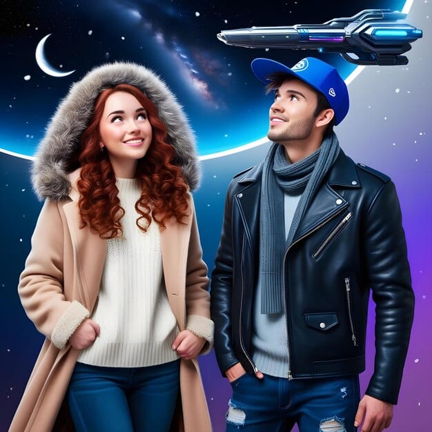 Distracted Boyfriend Meme in 2025: A Look at Its Longevity