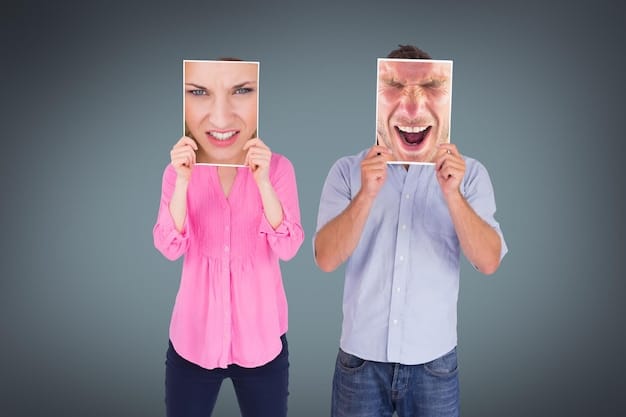 A collage showing various examples of the 'Distracted Boyfriend' meme being used in advertising campaigns. One example shows a fast-food chain using the meme to compare their burger to a competitor's, another shows a tech company using it to promote a new software feature. Logos are blurred to avoid direct endorsement.