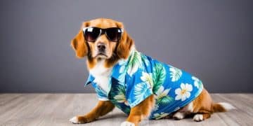 From Zero to Viral: Your Pet's 7-Step Guide to Internet Fame - Cover Image