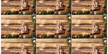 Decoding Viral Tweets: 3 Key Elements of Viral Success - Cover Image