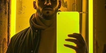 The Dark Side of Viral Content: Privacy Risks and Oversharing - Cover Image