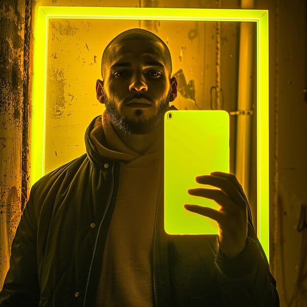 The Dark Side of Viral Content: Privacy Risks and Oversharing