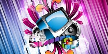 The Power of 90s Nostalgia: Why It's Dominating Viral Content in 2025 - Cover Image