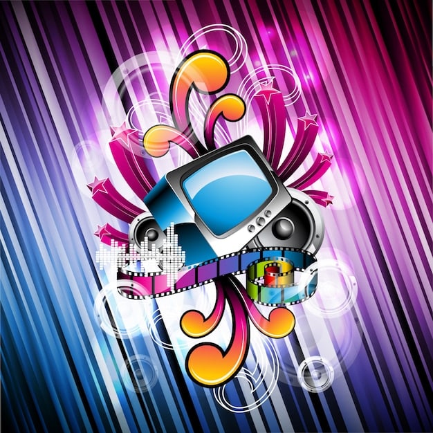 The Power of 90s Nostalgia: Why It’s Dominating Viral Content in 2025