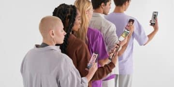 Beyond the Likes: Maximizing Viral Impact in 2025 - Cover Image