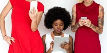 Micro-Influencers: Can They Drive the Next Viral Trend? - Cover Image