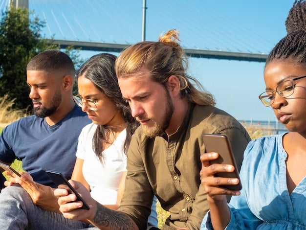 The Psychology of Sharing: Unlocking Viral Content in the US