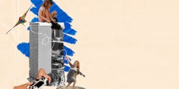 From Meme to Movement: Social Change in 2025 - Cover Image