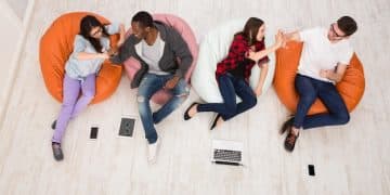 The Future of Viral Content: 2025 Trends and Emerging Platforms - Cover Image