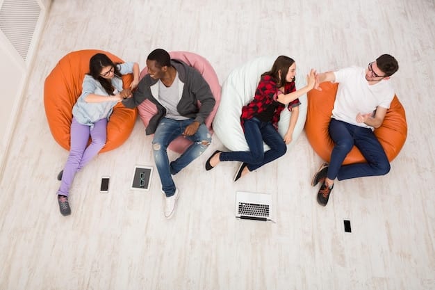 The Future of Viral Content: 2025 Trends and Emerging Platforms