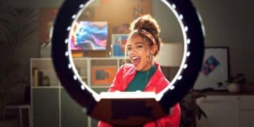 Master the Art of Viral Video: 3 Engagement-Boosting Techniques - Cover Image
