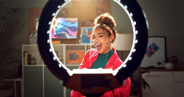 Master the Art of Viral Video: 3 Engagement-Boosting Techniques